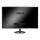 ASUS VX279H czarny - 225177 - zdjęcie 5